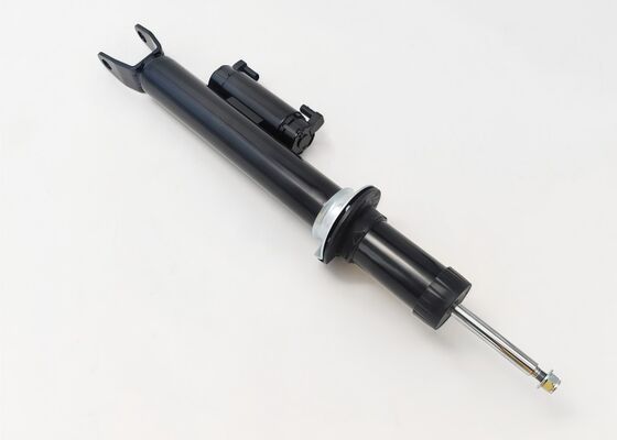 Perfect Fit Front Hydraulic Shock Strut for Mercedes Benz W205 C-Class 2053233100