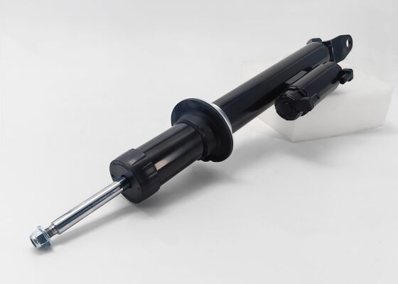 Hydraulic Shock Absorber Front Right for Mercedes C-CLass W205 2053233100