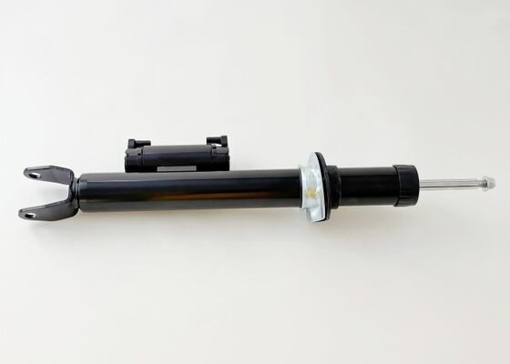 Hydraulic Shock Absorber Front Right for Mercedes C-CLass W205 2053233100