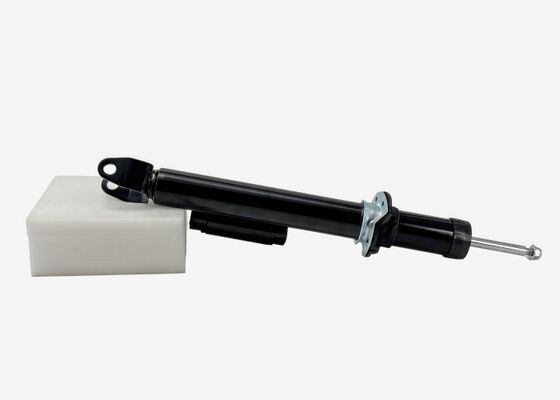 Mercedes-Benz C-Class W205 Front Right ADS Shock Absorber 2WD A2053233100 (2016-)