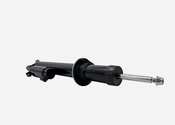 Brand New Mercedes Benz C-Class W205 Front Hydraulic Shock Strut 2053233100