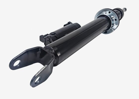 New Front Right Hydraulic Shock Absorber 2053233100 with ADS for Mercedes-Benz C-Class W205
