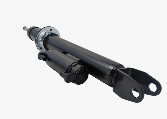 New Front Right Hydraulic Shock Absorber 2053233100 with ADS for Mercedes-Benz C-Class W205