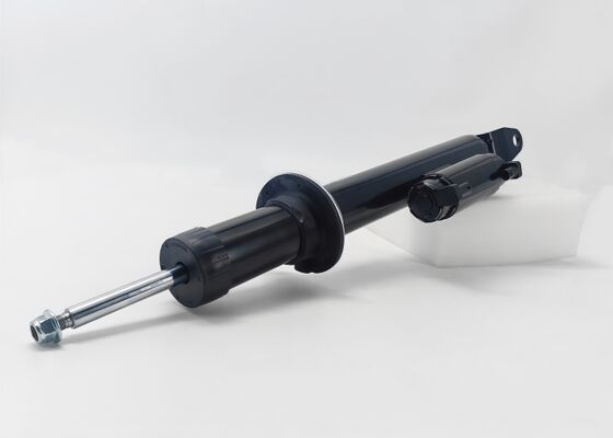 Mercedes W205 Front Right Hydraulic Shock Strut A2053233100 (ADS)