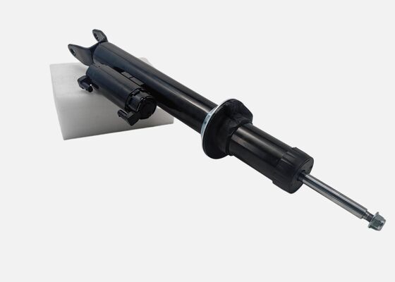 Mercedes W205 Front Right Hydraulic Shock Strut A2053233100 (ADS)