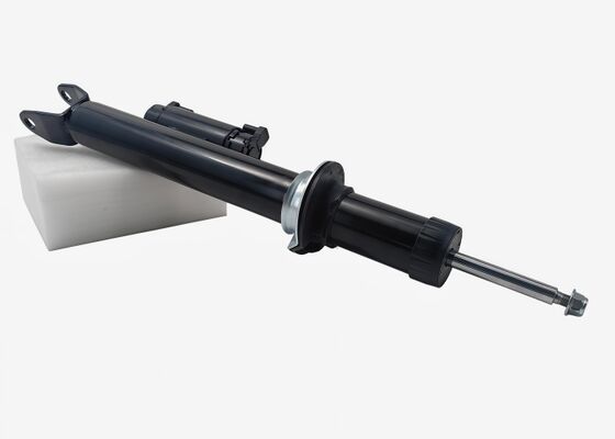 A2053233100 2053233100 Front Right Hydraulic Shock Strut ADS For Mercedes W205 2WD