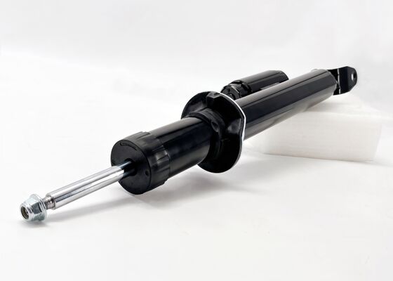 Mercedes-Benz C-Class W205 Front Right ADS Shock Absorber 2WD A2053233100 (2016-)