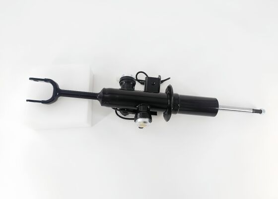 High Quality Front Right Air Shock Absorber For BMW 7 Series F01 F02 37116851126