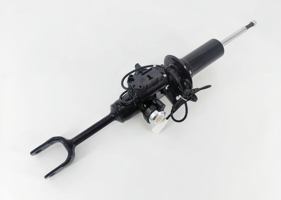 High Performance Air Suspension Shock Strut Front Right For BMW 7-Series F01 F02 37116851126