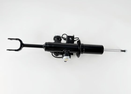 High Performance Air Suspension Shock Strut Front Right For BMW 7-Series F01 F02 37116851126