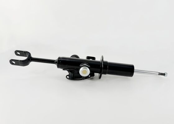 37116796932 Front Air Suspension Shock Strut for BMW 7-Series F01 F02 with EDC