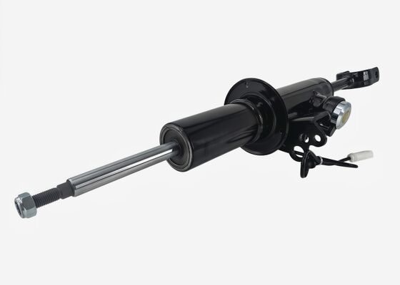 Premium Front Air Suspension Damper w/ EDC for BMW 7 Series F01 F02 37116850222