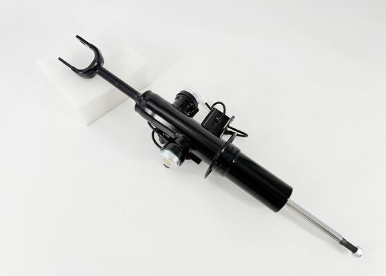 Suspension Strut Shock Absorber For BMW 7-Series F01 F02 Front Shock Absorbers W/EDC 37116863148