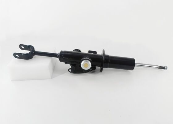 Suspension Strut Shock Absorber For BMW 7-Series F01 F02 Front Shock Absorbers W/EDC 37116863148