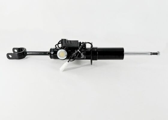 Front Right Air Suspension Strut BMW 7-Series F01 F02  37116796932 w/ EDC