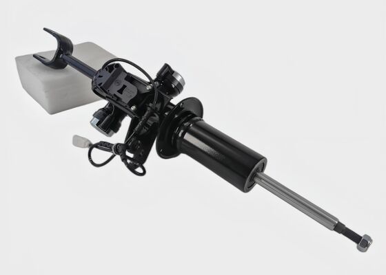 High Quality Front Right Air Shock Absorber For BMW 7 Series F01 F02 37116851126