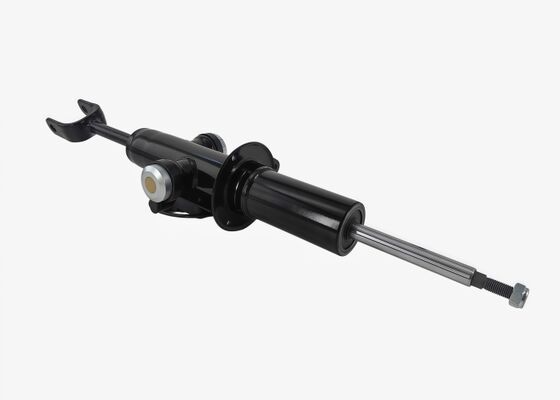 Suspension Strut Shock Absorber For BMW 7-Series F01 F02 Front Shock Absorbers W/EDC 37116863148