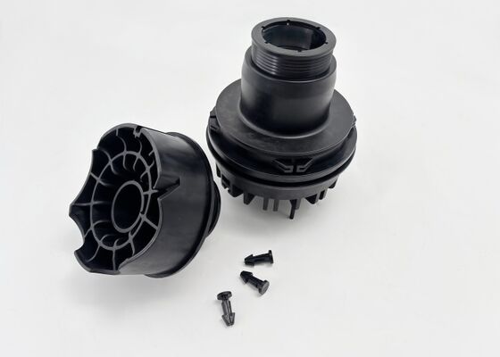 Dodge Ram 1500 Air Spring  68260938AA 2019-2024 Air Spring Bag