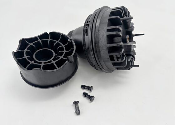 Dodge Ram 1500 Air Spring  68260938AA 2019-2024 Air Spring Bag