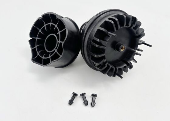 68260938AA Rear Air Suspension Spring Bags For Dodge Ram 2019-2024