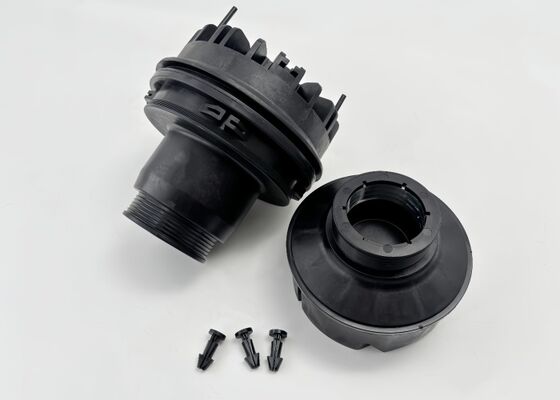 For Dodge Ram 1500 2019-2024 Rear Air Suspension Spring Bags  Repair Kits 68260938AA