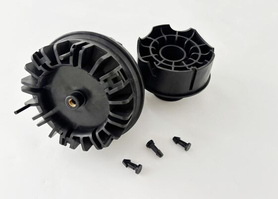 For Dodge Ram 1500 2019-2024 Rear Air Suspension Spring Bags 68260938AA