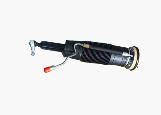 A2213202413 High Performance Front Right Hydraulic Shock Absorber Fit Mercedes-Benz S-Class W221
