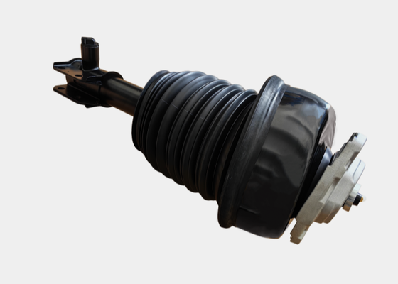 OE Quality Front Air Shock Absorber Fit Mercedes Benz W212 4MATIC 2123203338