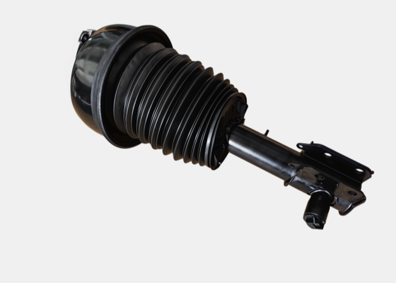 OE Quality Front Air Shock Absorber Fit Mercedes Benz W212 4MATIC 2123203338