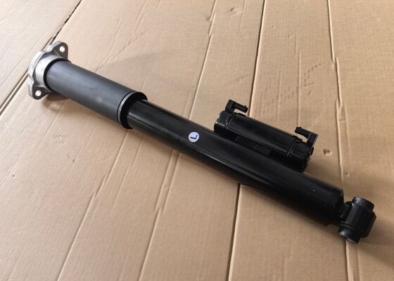 Air Shock Strut Rear for Mercedes Benz W205 2053208530 2 / 4 Matic