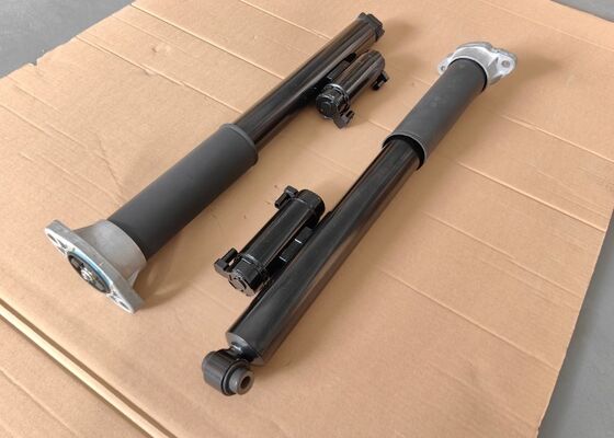 High-Performance Rear Air Suspension Strut for Mercedes W205 2053207403