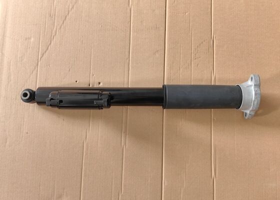 2/4 Matic Shock Absorber with ADS For Mercedes Benz W205 W213 2053207403