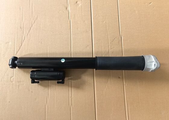 2/4 Matic Shock Absorber with ADS For Mercedes Benz W205 W213 2053207403