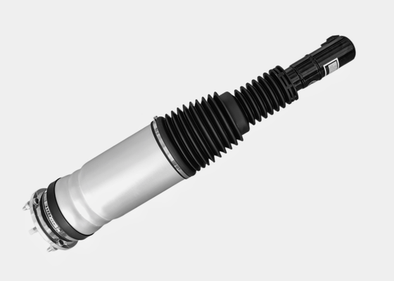 New Front Left Air Shock Absorber for Range Rover Vogue L405 & Sport L494 with ADS   LR060132