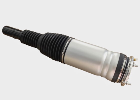 New Front Left Air Shock Absorber for Range Rover Vogue L405 & Sport L494 with ADS   LR060132