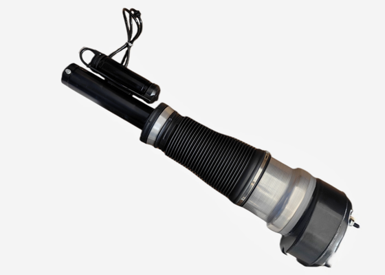 Mercedes Benz S-Class W221 AIRMATIC Front Air Shock Absorber 2213209913