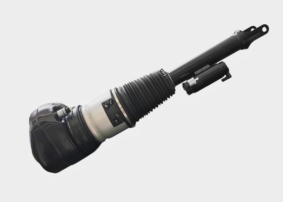 Fit fot BMW 7 Series G11 G12 Front Right Air Suspension Shock Strut 37107915970