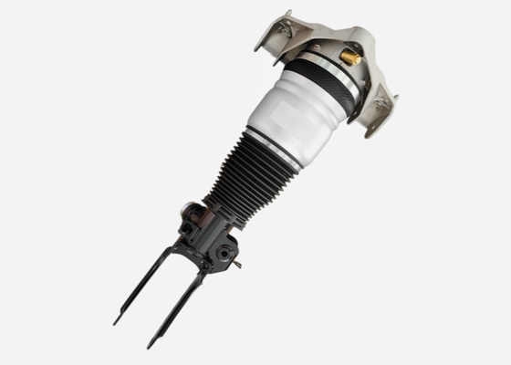Audi Q7 Cayenne Touareg Front Right Air Suspension Shock Strut 7L8616040G