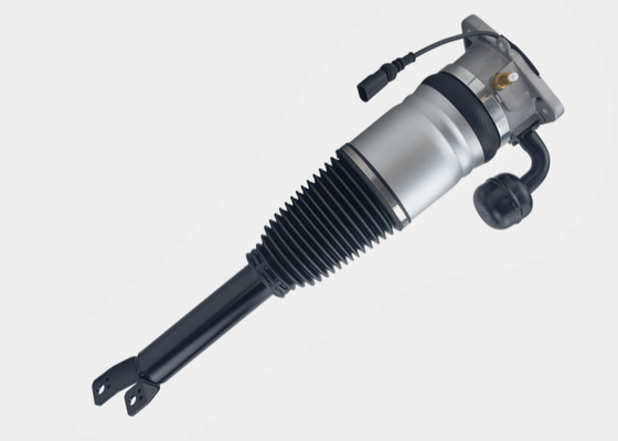 Bentley Continental Air Suspension Strut Rear Right 3W5616002C