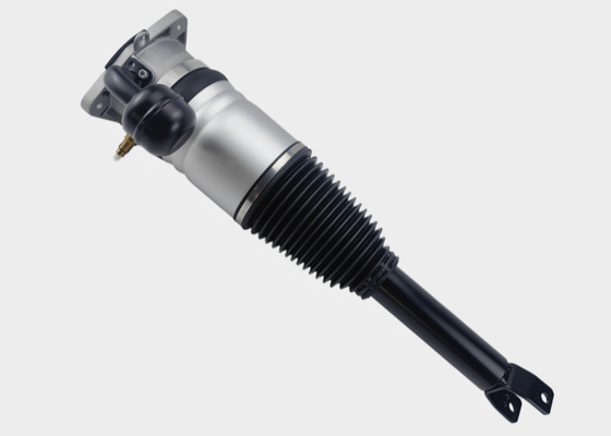 Bentley Continental Air Suspension Strut Rear Right 3W5616002C