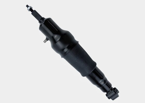 Rear Air Suspension Shock Absorber for Infiniti QX56 QX80 Nissan Armada E6210-5ZW0A
