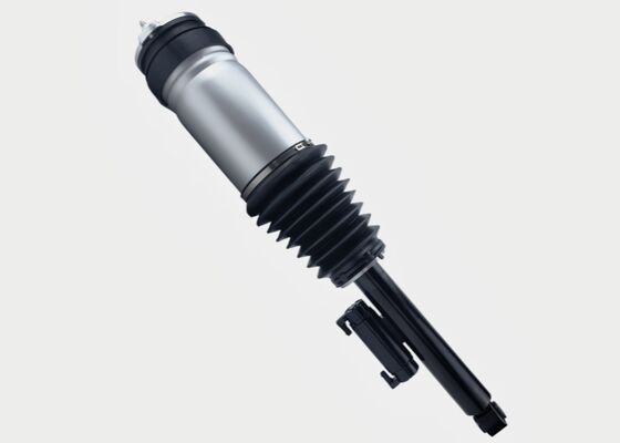 New 2019-2024 Tesla Model X Rear Right Air Shock Absorber w/ ADS 1066466-00-C