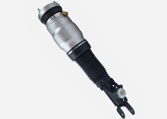 Front Right Air Shock Absorber For Hyundai Genesis 54606-3N517