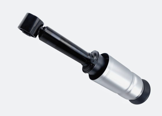Land Rover Range Rover Discovery 3  Air Suspension Shock Absorber RNB501180