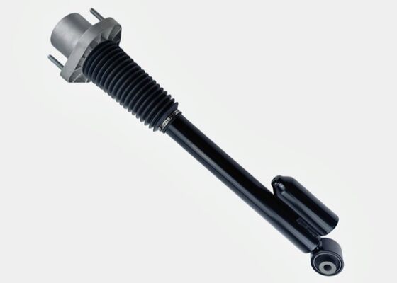 Air Suspension Shock Absorber for Land  Rover Rang Rover L405 LR103602 w/ADS