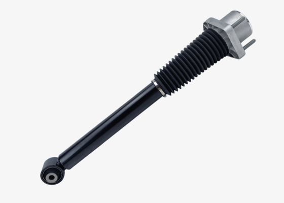 Land Rover Rang Rover L405 & Rang Rover Sport L494 Rear Air Suspension Shock Strut LR023573