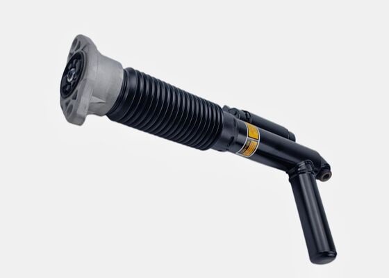 Mercedes Benz X290 Rear Left Air Suspension Shock Strut w/ADS  A2903208700