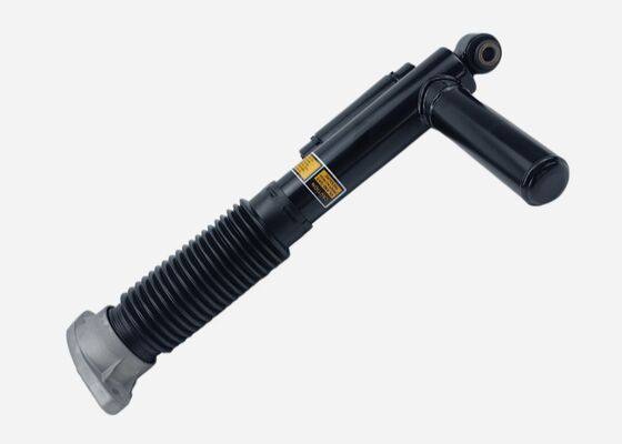 Mercedes Benz X290 Rear Left Air Suspension Shock Strut w/ADS  A2903208700