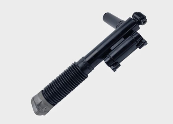 Rear Right Air Shock Absorber Strut w/ADS For Mercedes X290 AMG GT A2903208800