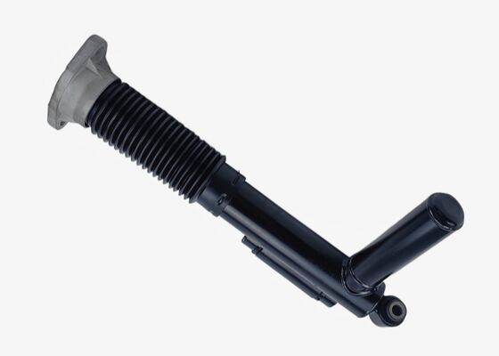 Rear Right Air Shock Absorber Strut w/ADS For Mercedes X290 AMG GT A2903208800